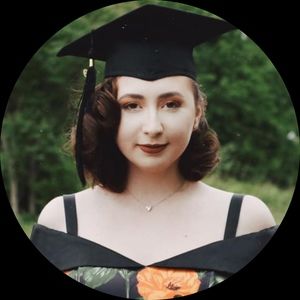 Meet your Posher, Summer